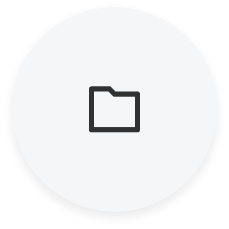 Аксессуары