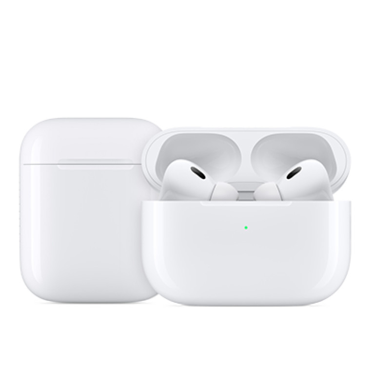 Смартфон Apple iPhone 14 Pro 256 ГБ, глубокий фиолетовый